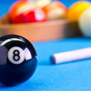 pool table supplies billiardcueshot