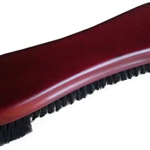 فرچه بیلیارد Brush