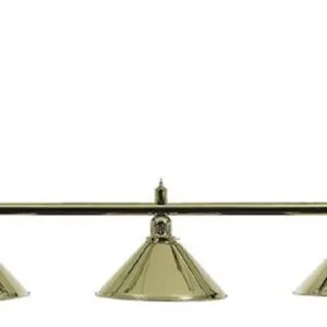 لوستر بیلیاردو لوستر اسنوکر