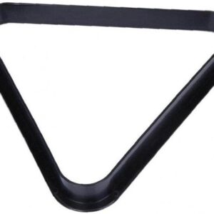 مثلث پلاستیکی بیلیارد،مثلث پلاستیکی اسنوکر،Rack