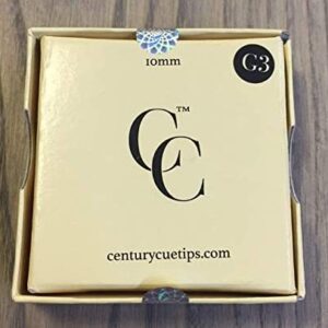 تیپ سنچری Century Tips