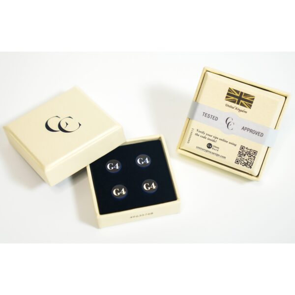 تیپ سنچری Century Tips 3 تیپ سنچری Century Tips - تصویر 3