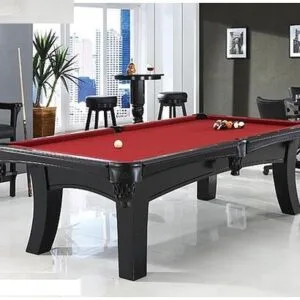 billiardstoree