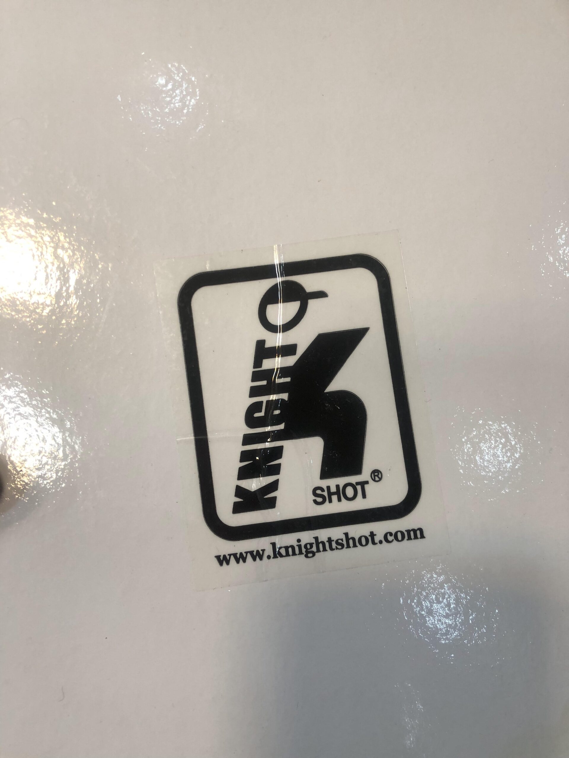 توپ بیلیارد knight Shot - تصویر 4