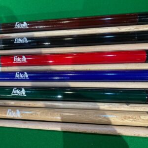 چوب بیلیارد Falcon
