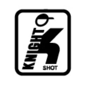توپ بیلیارد knight Shot