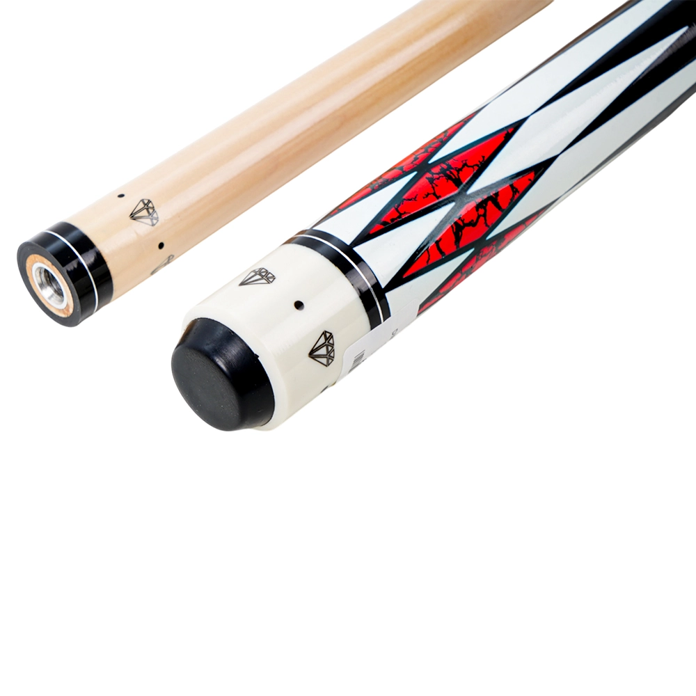 چوب بیلیارد دایموند Diamond Cue Superman - تصویر 5