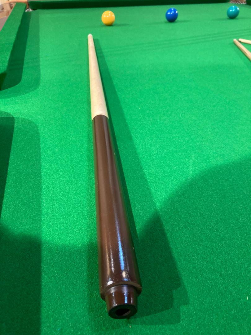 چوب maxi - تصویر 5