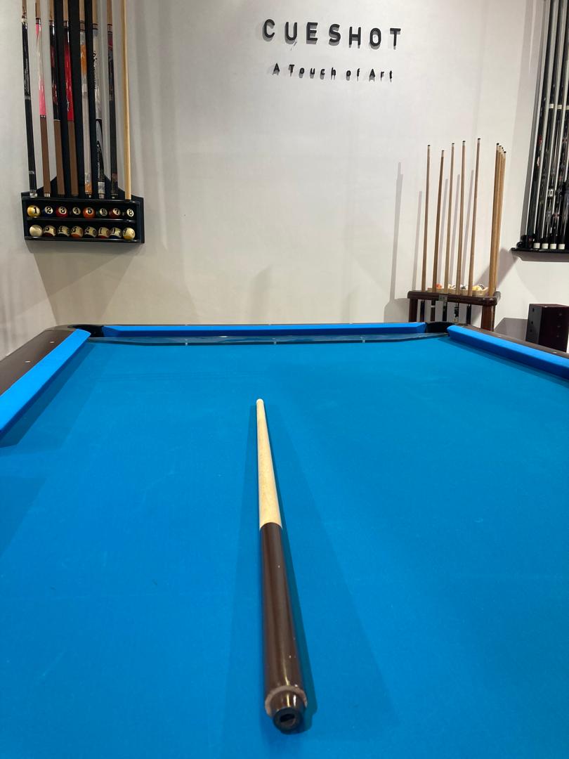 چوب maxi - تصویر 4