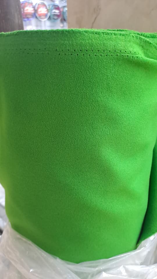 پارچه فوتر بیلیارد - تصویر 3