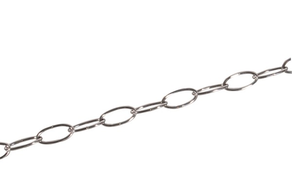 لوستر بیلیارد خارجی با حباب شیشه ایی مدل Crown - تصویر 6