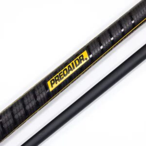 چوب جامپ–بریک Preoadior