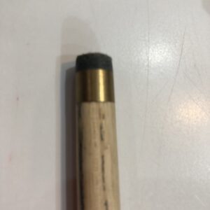 چوب اسنوکر O’minاومین 3/4