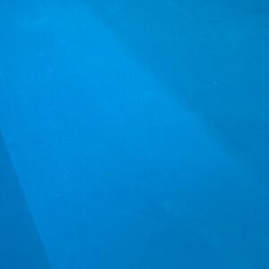 پارچه بیلیارد ترک کد BS008