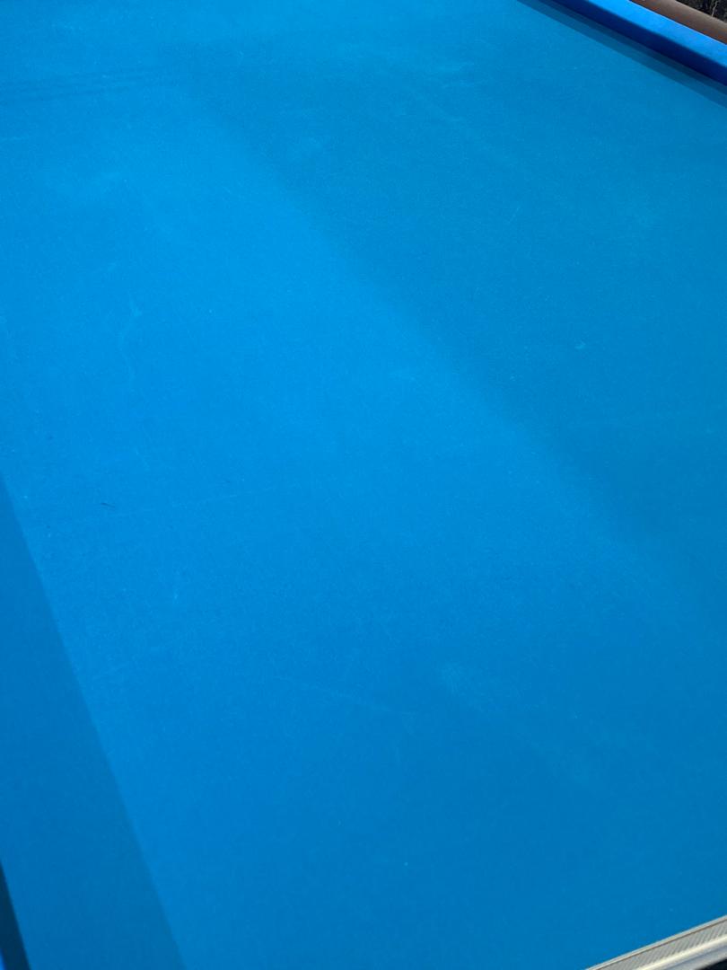 پارچه بیلیارد ترک کد BS008 - تصویر 2