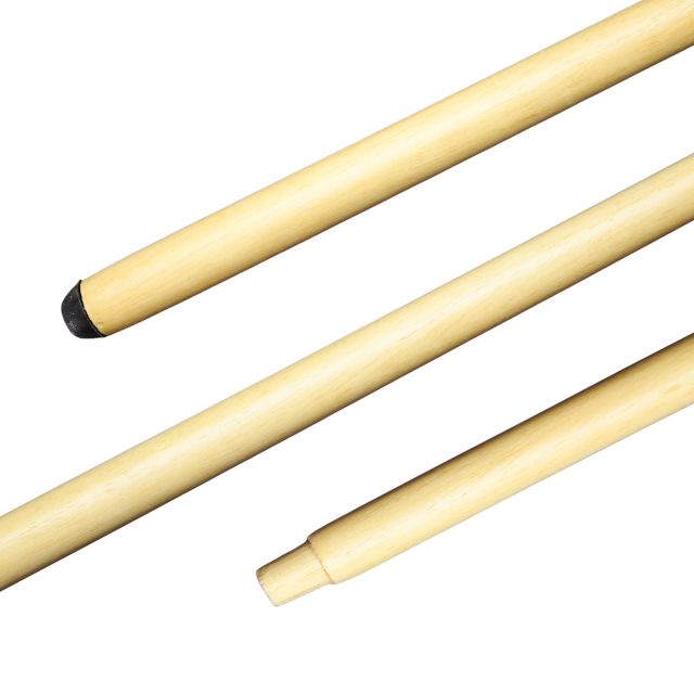 چوب رست یکتکه بیلیارد و اسنوکر با سررست فلزی - تصویر 2