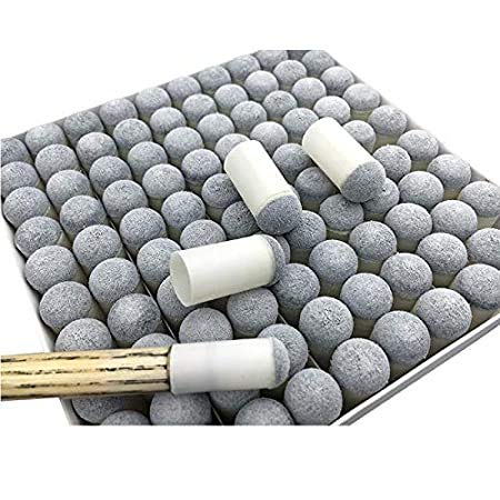 تیپ فشنگی Slip on Cap Tip - تصویر 4