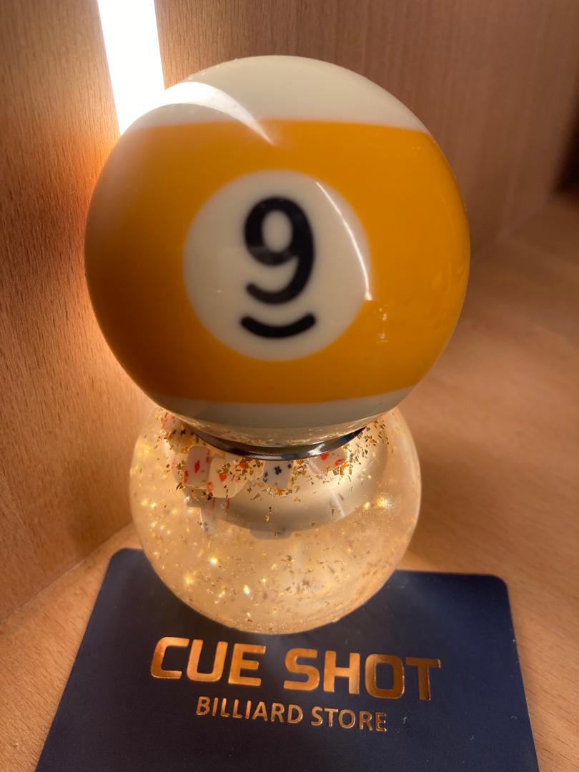 توپ بیلیارد تکی - تصویر 5