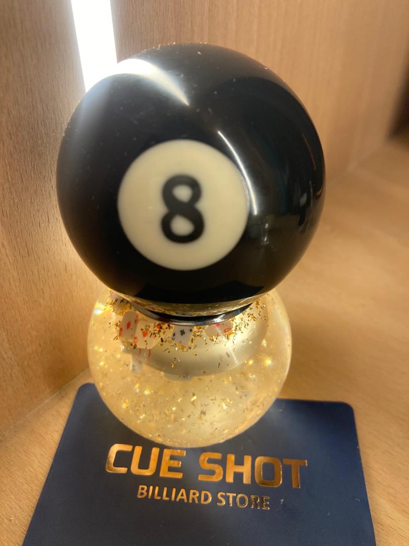 توپ بیلیارد تکی - تصویر 6