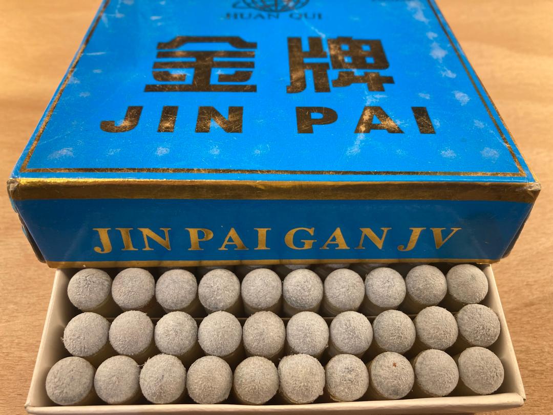 تیپ فشنگی Slip on Cap Tip - تصویر 5