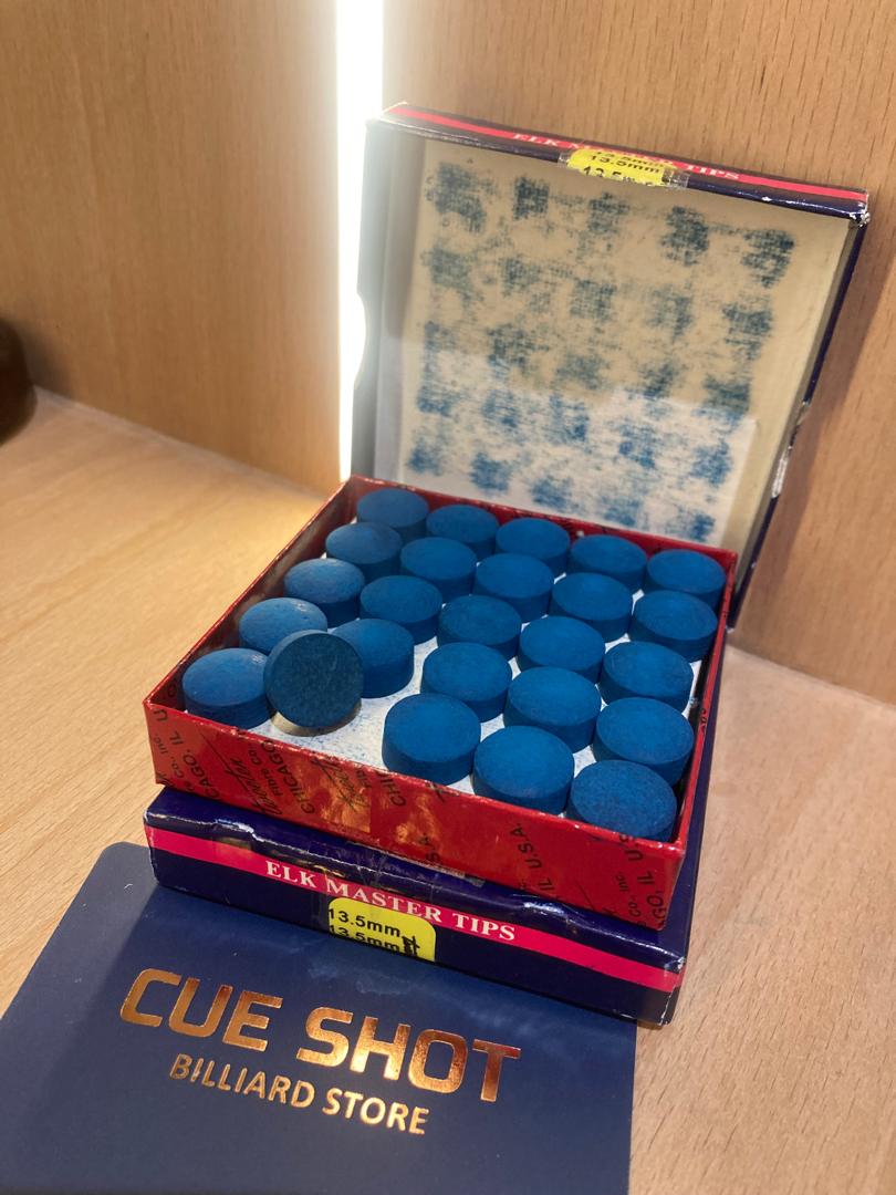 تیپ مستر اورجینال ELK MASTER TIP - تصویر 4