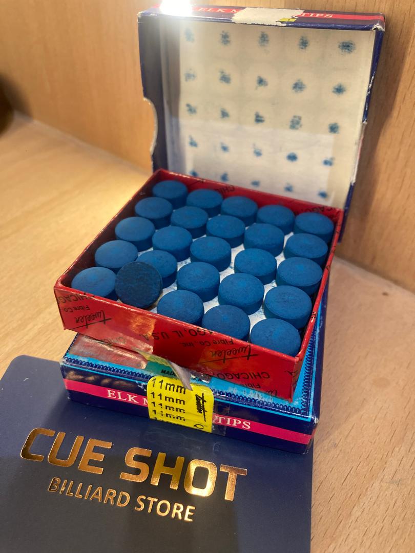 تیپ مستر اورجینال ELK MASTER TIP - تصویر 3