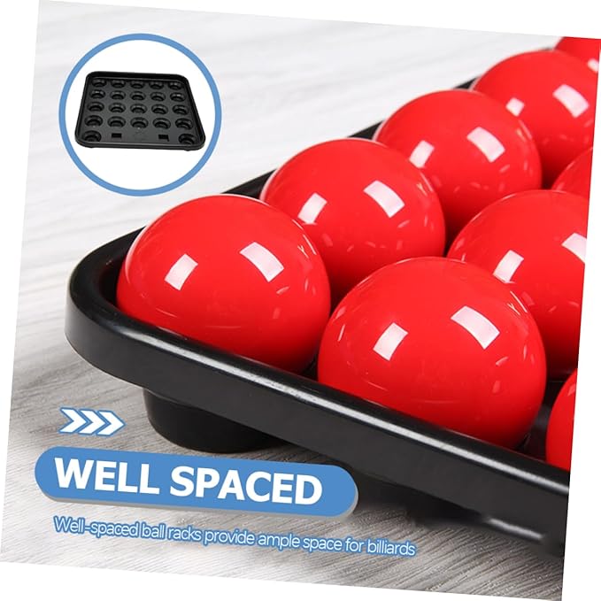 سینی توپ| Ball Holder 3 سینی توپ| Ball Holder - تصویر 3