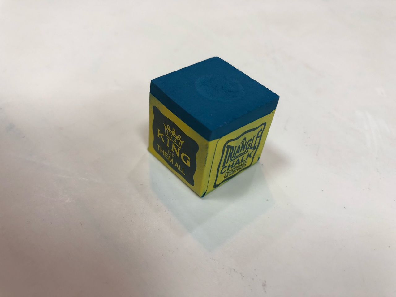 گچ تری انگلTriangle Chalk - تصویر 5