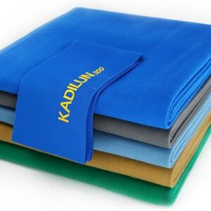 61l0V9ph68L. AC SX569