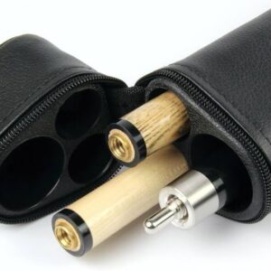 کیس لولهای چوب بیلیارد 1/2 8 WhatsApp Image 2026 02 16 at 14.27.39