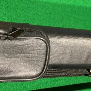 کیس لوله‌ای چوب بیلیارد 1/2