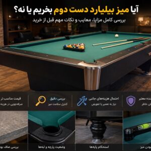 2396A1DD 3AE4 4073 8DD9 DF6D390B824B 2