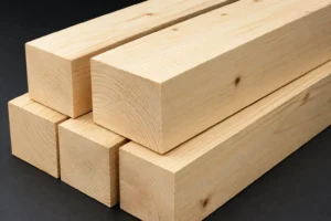بدنه چوب روس میز اسنوکر